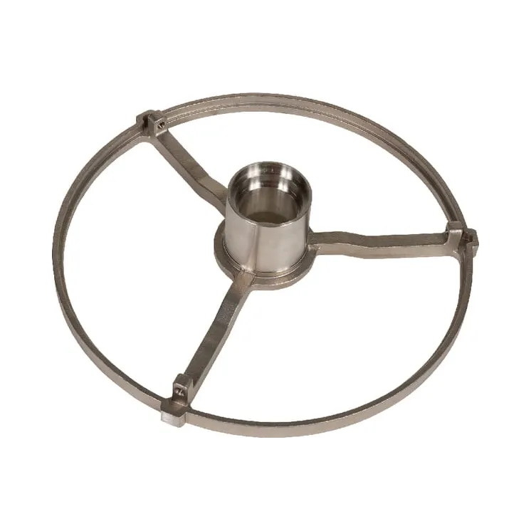 Timing Ring  VNB4225402 Vicon