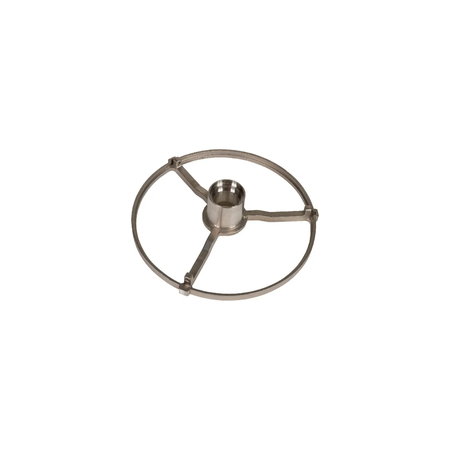 Sadales gredzens VNB4225402 Vicon