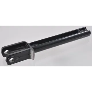 Dakšas vadība VNB2540186 Vicon