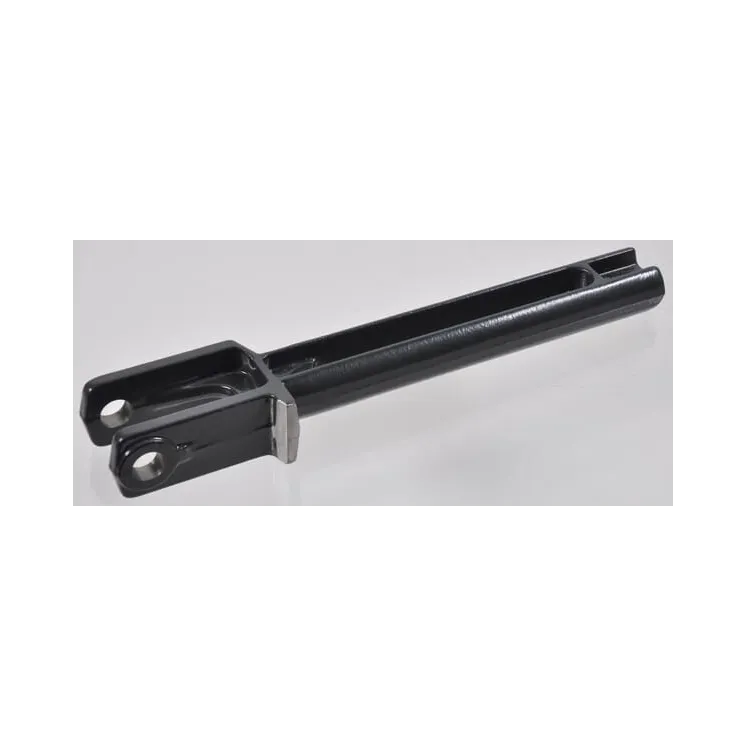 Dakšas vadība VNB2540186 Vicon