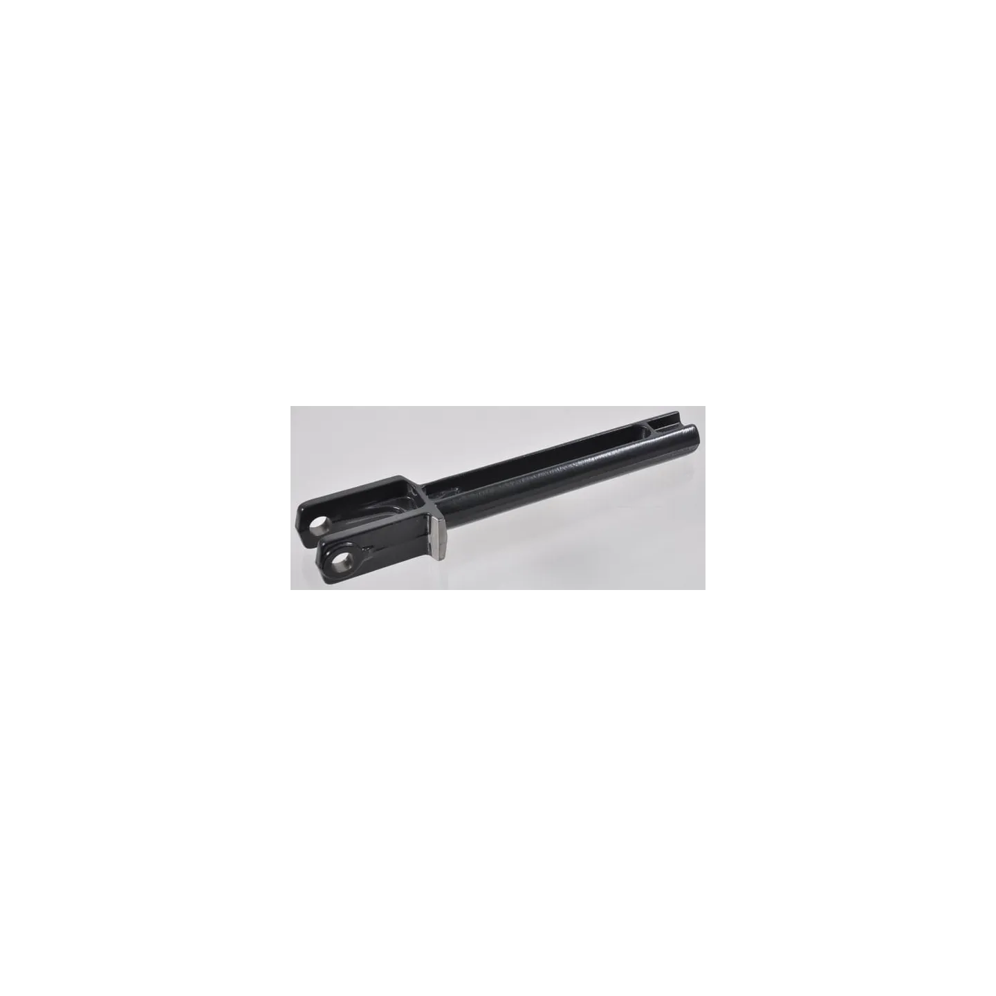 Dakšas vadība VNB2540186 Vicon