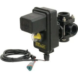 Valve   VNB3934878 Vicon