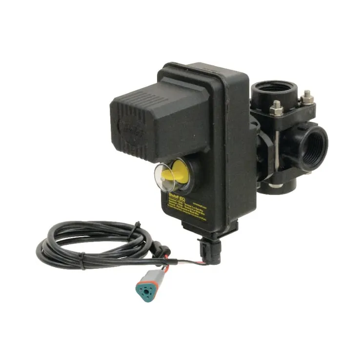 Valve   VNB3934878 Vicon