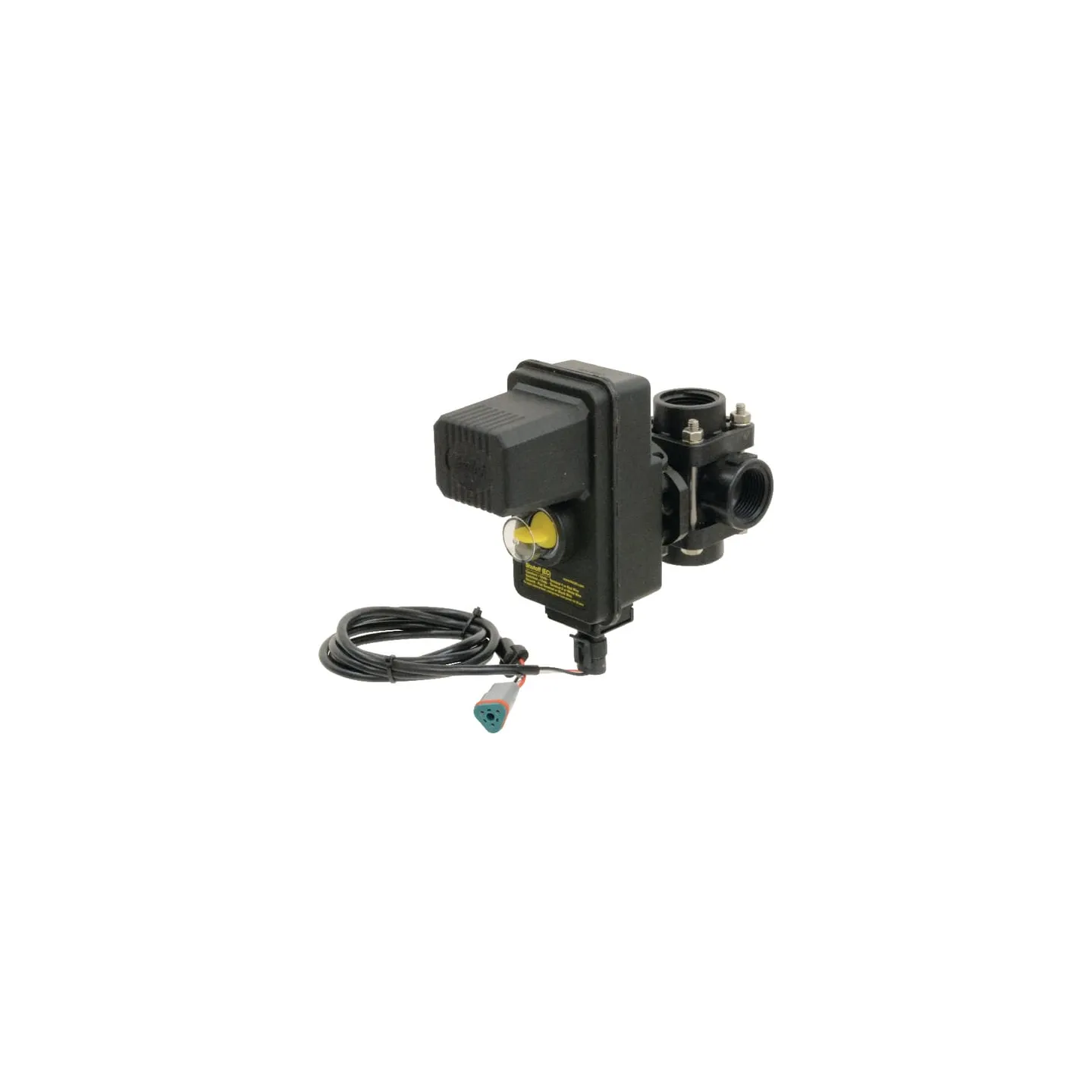 Valve   VNB3934878 Vicon