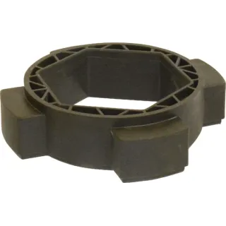 Seal ring  VN97870865 Vicon