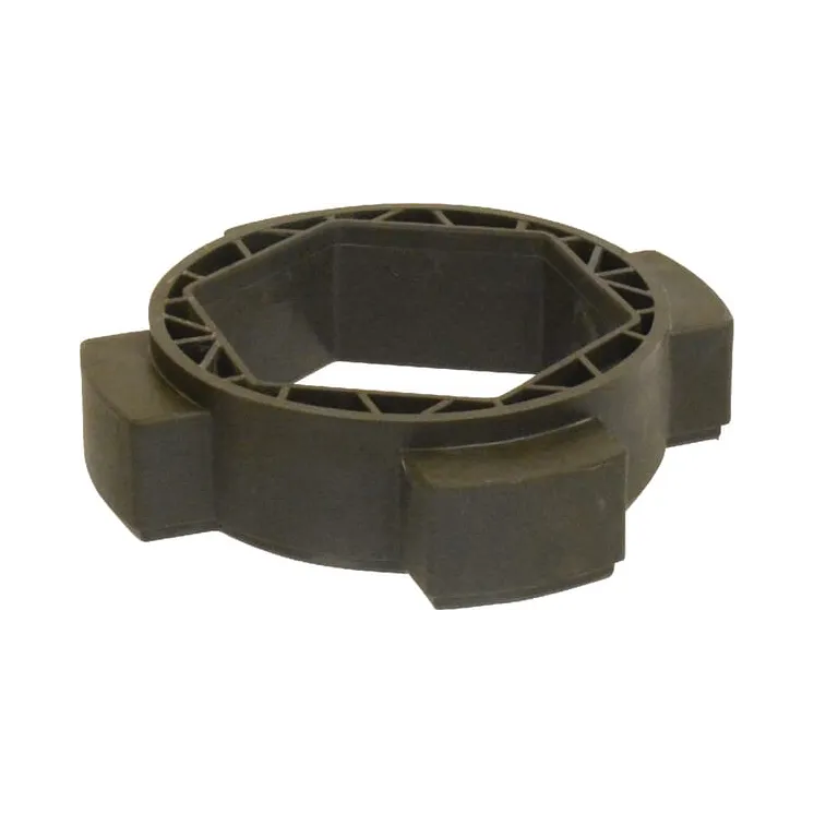Seal ring  VN97870865 Vicon