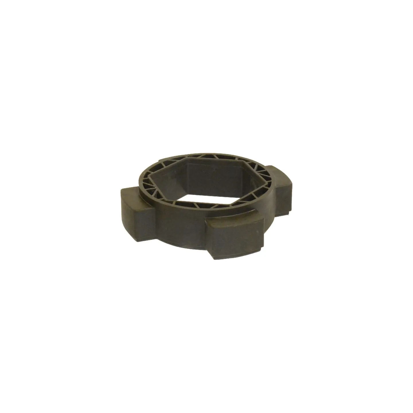 Seal ring  VN97870865 Vicon