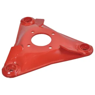 Mower disc anti clockwise  VNB2280694 Vicon