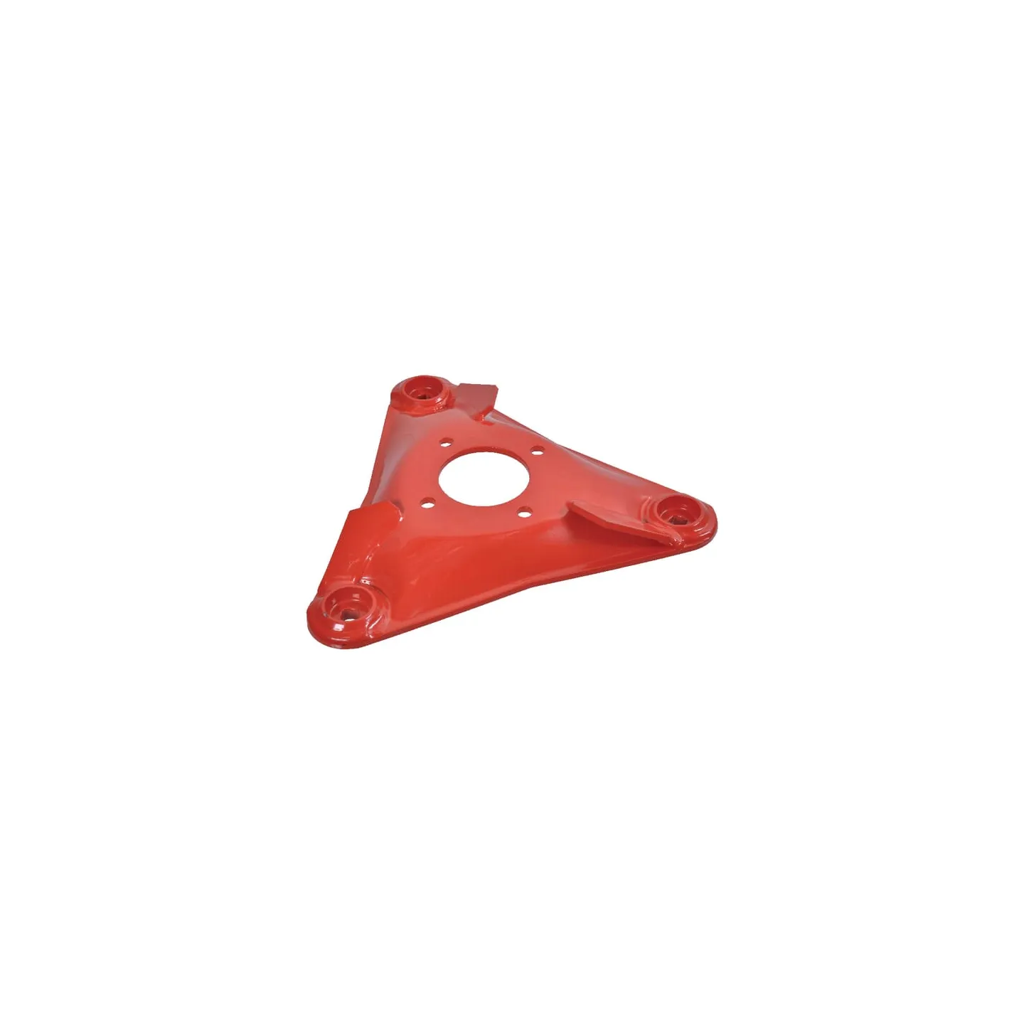 Mower disc anti clockwise  VNB2280694 Vicon