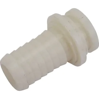 Reduktors Rau VN38615441 Vicon