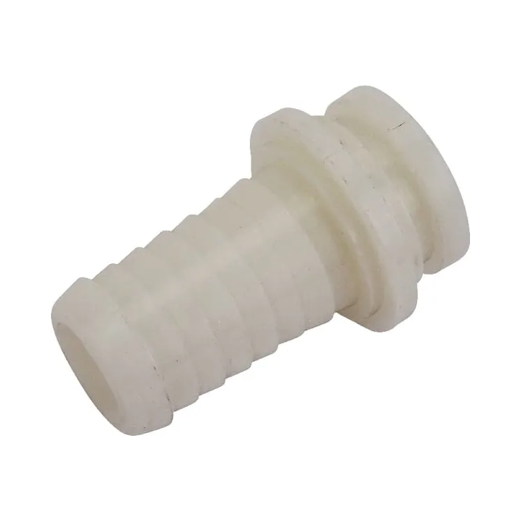 Reducer Rau  VN38615441 Vicon