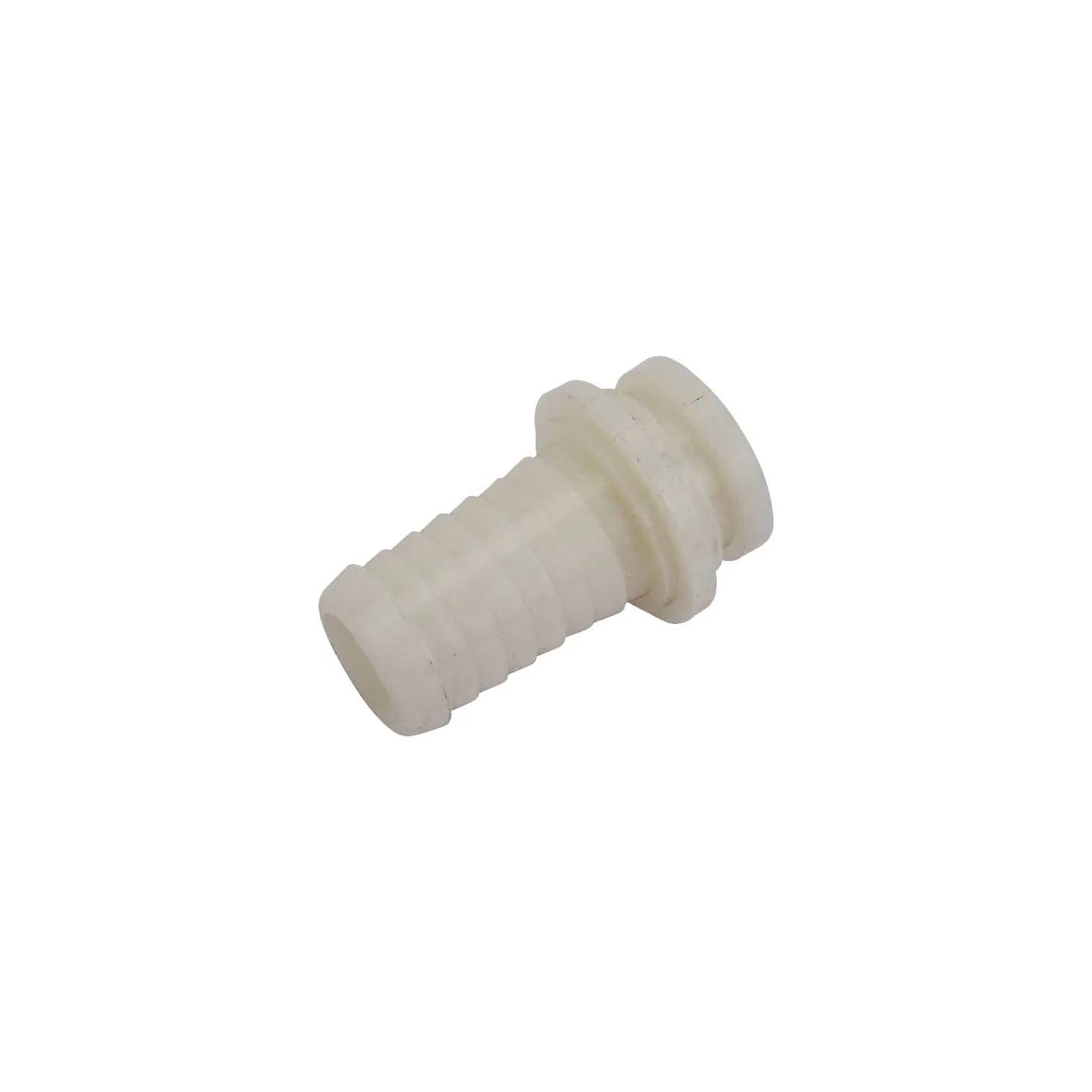 Reducer Rau  VN38615441 Vicon