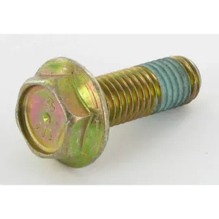 Screw  VNB1870178 Vicon B1870178