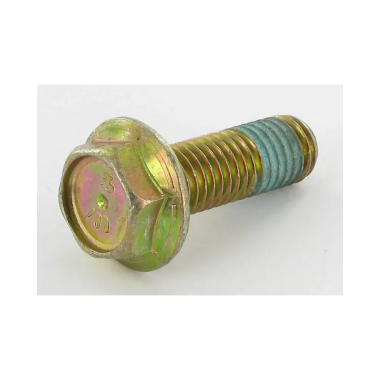 Screw  VNB1870178 Vicon B1870178