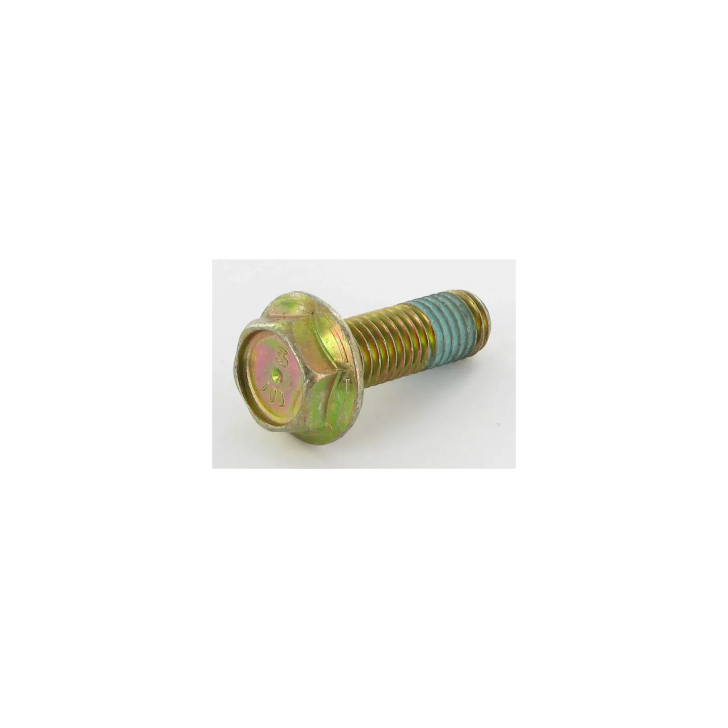 Screw  VNB1870178 Vicon B1870178