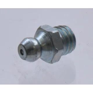 Grease nipple  VN41702899 Vicon