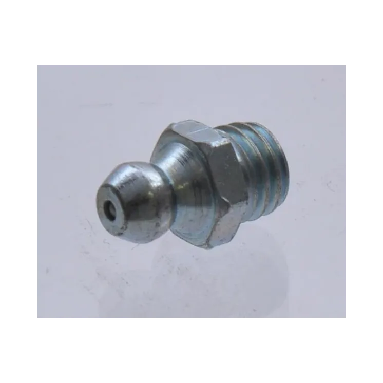 Grease nipple  VN41702899 Vicon