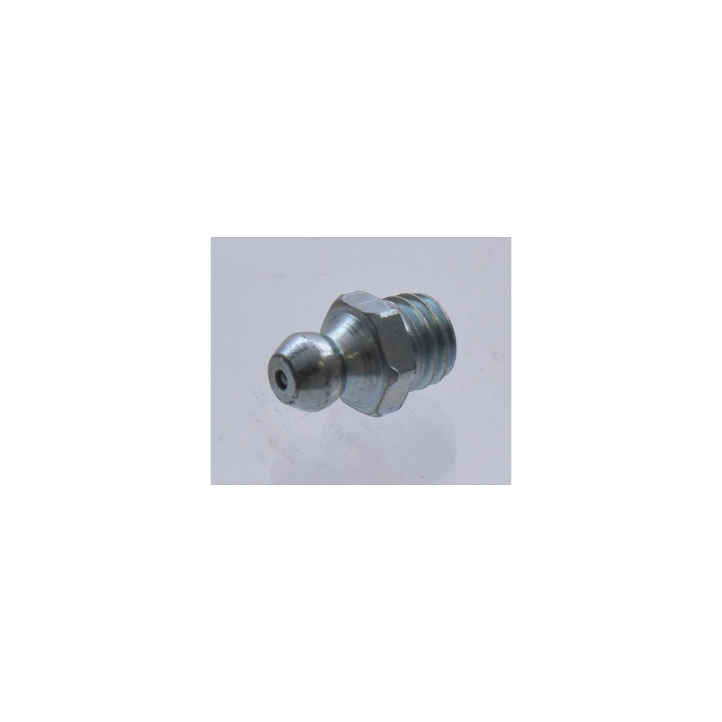 Grease nipple  VN41702899 Vicon