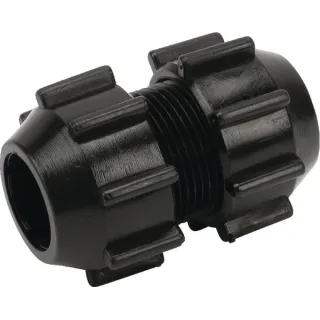 Komplekts Piedurknes VN79750023 Vicon 79750023