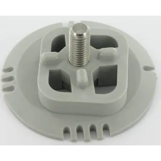 Detention Disc RH  VNB2334878 Vicon B2334878