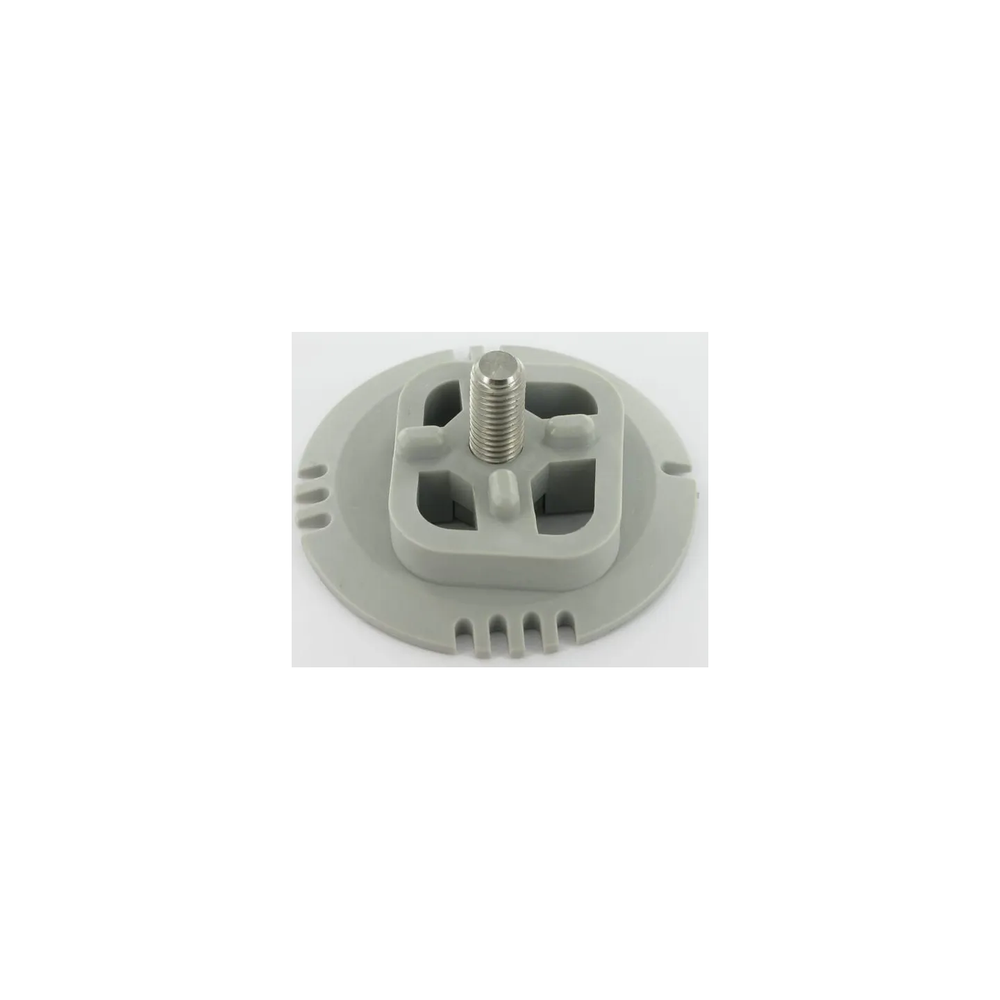 Detention Disc RH  VNB2334878 Vicon B2334878