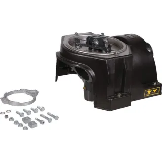 Spreader unit (grey) 22121  VN79760322 Vicon 79760116 79760116Z VN79760116