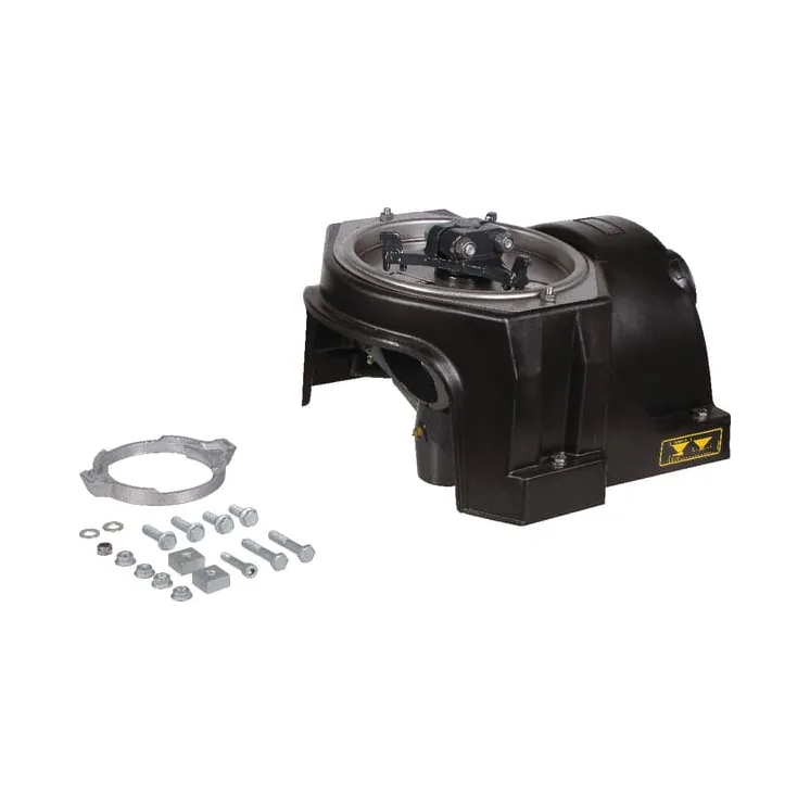 Spreader unit (grey) 22121  VN79760322 Vicon 79760116 79760116Z VN79760116