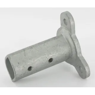 Outer tube  VNB2092693 Vicon