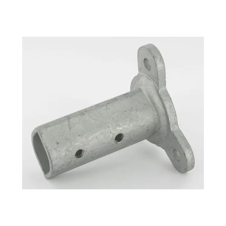 Outer tube  VNB2092693 Vicon