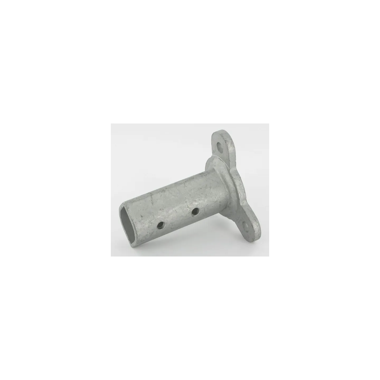 Outer tube  VNB2092693 Vicon