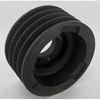 V-belt pulley  VNB4005686 Vicon