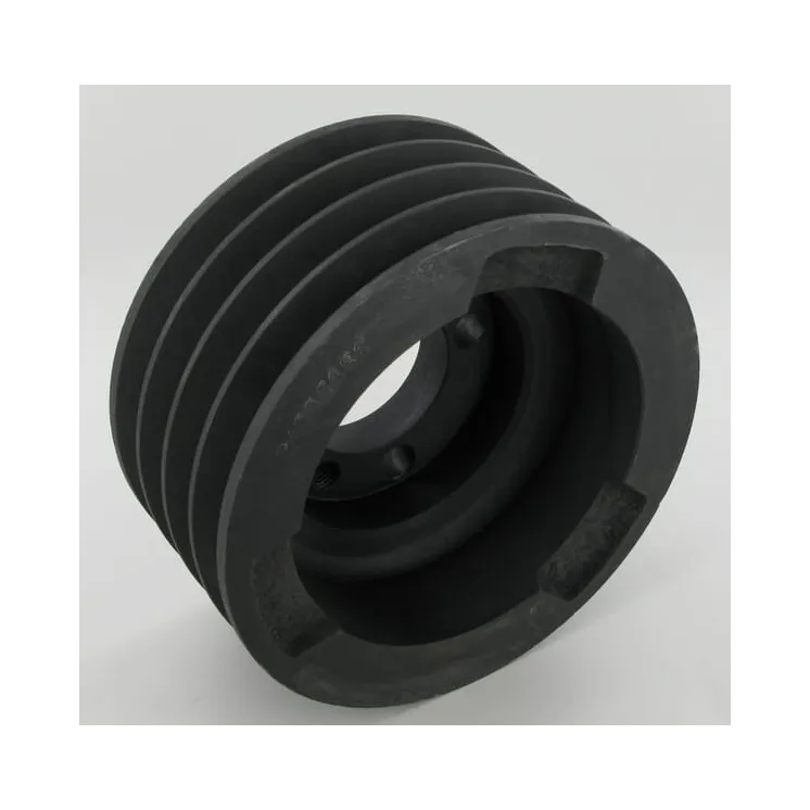 V-belt pulley  VNB4005686 Vicon