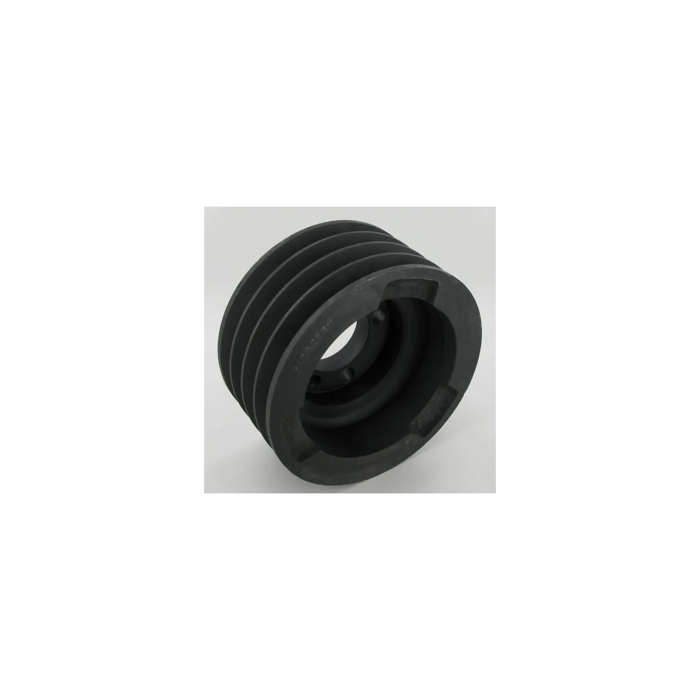 Ķīļsiksnas skriemelis VNB4005686 Vicon