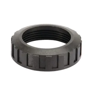 Nut 1 1/2 Rau  VNB1108278 Vicon