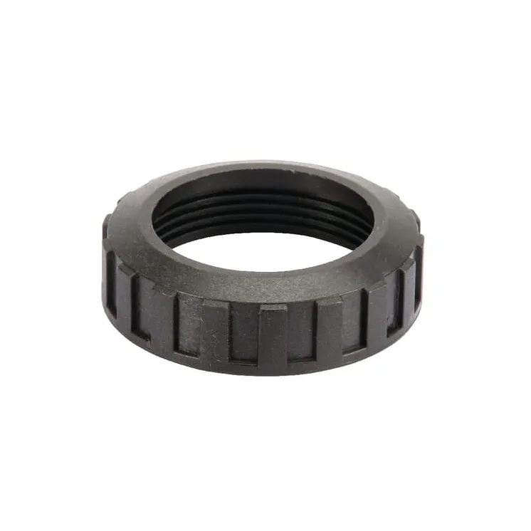 Nut 1 1/2 Rau  VNB1108278 Vicon