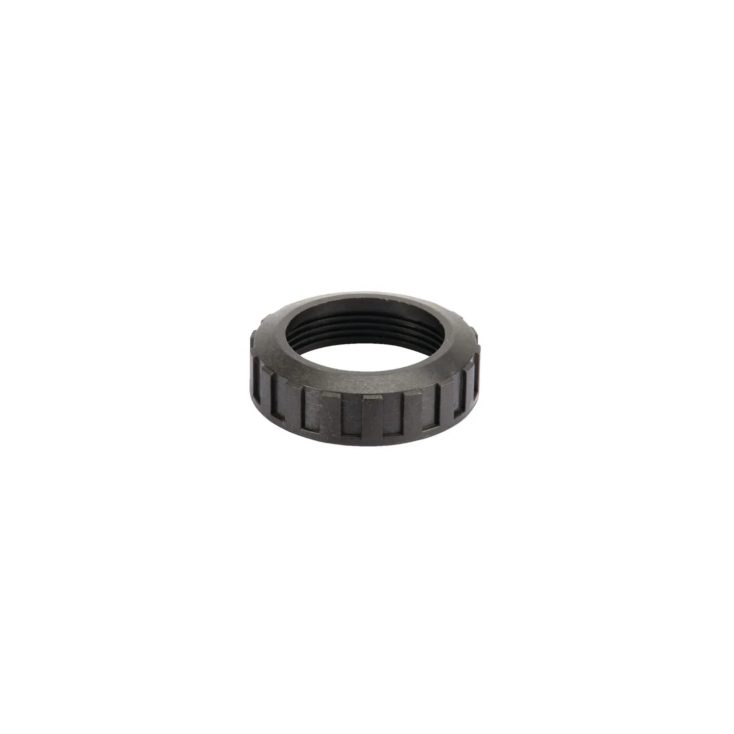 Nut 1 1/2 Rau  VNB1108278 Vicon