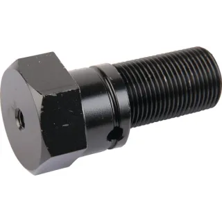 Skrūve M20x1,5 VNB3111765 Vicon