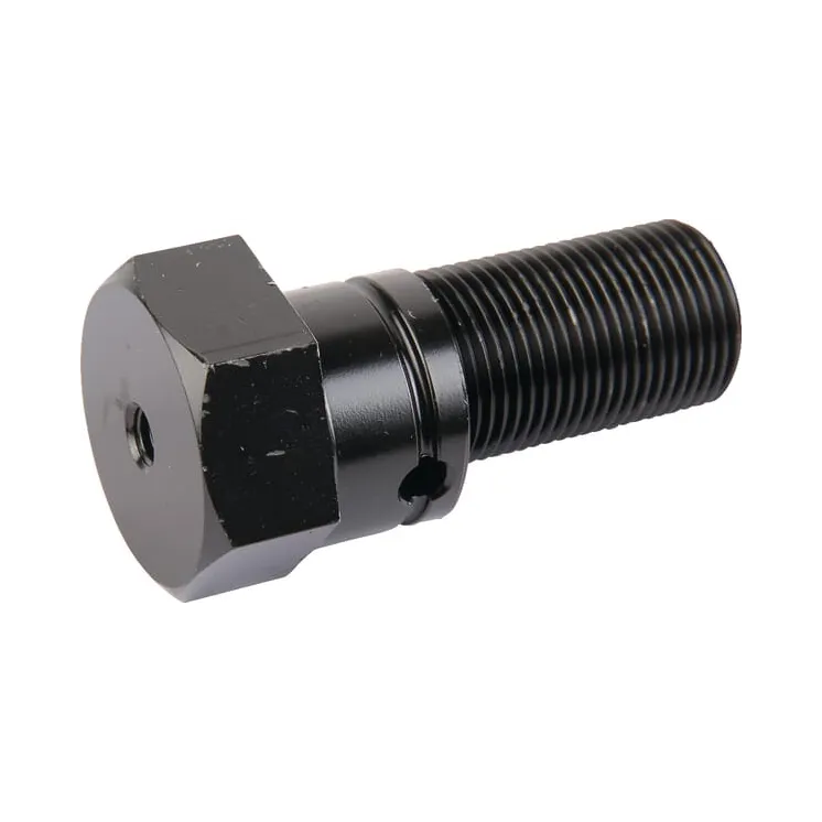 Skrūve M20x1,5 VNB3111765 Vicon