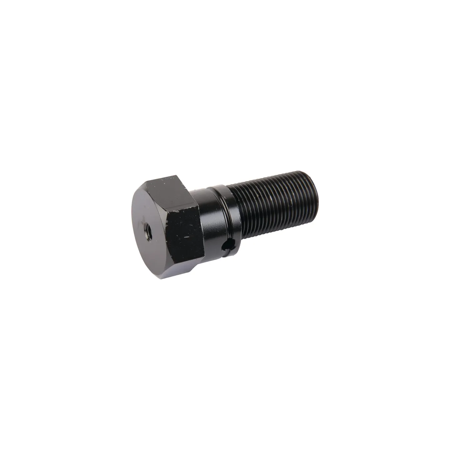 Skrūve M20x1,5 VNB3111765 Vicon