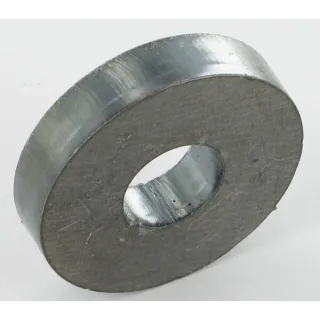 Ring  VN90040851 Vicon 90040851
