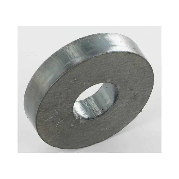 Ring  VN90040851 Vicon 90040851
