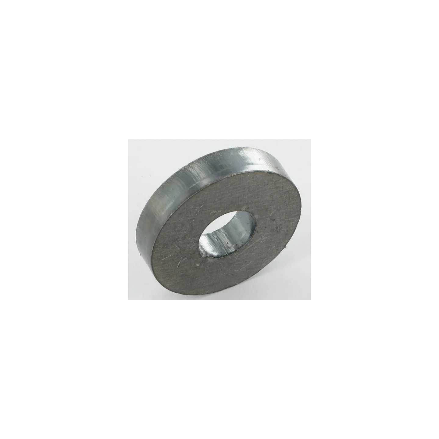 Ring  VN90040851 Vicon 90040851