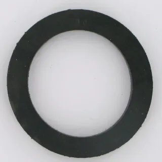 Blīvējums 2 VN38615610 Vicon