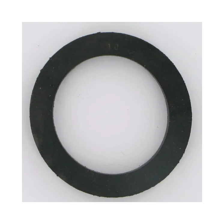 Seal 2  VN38615610 Vicon