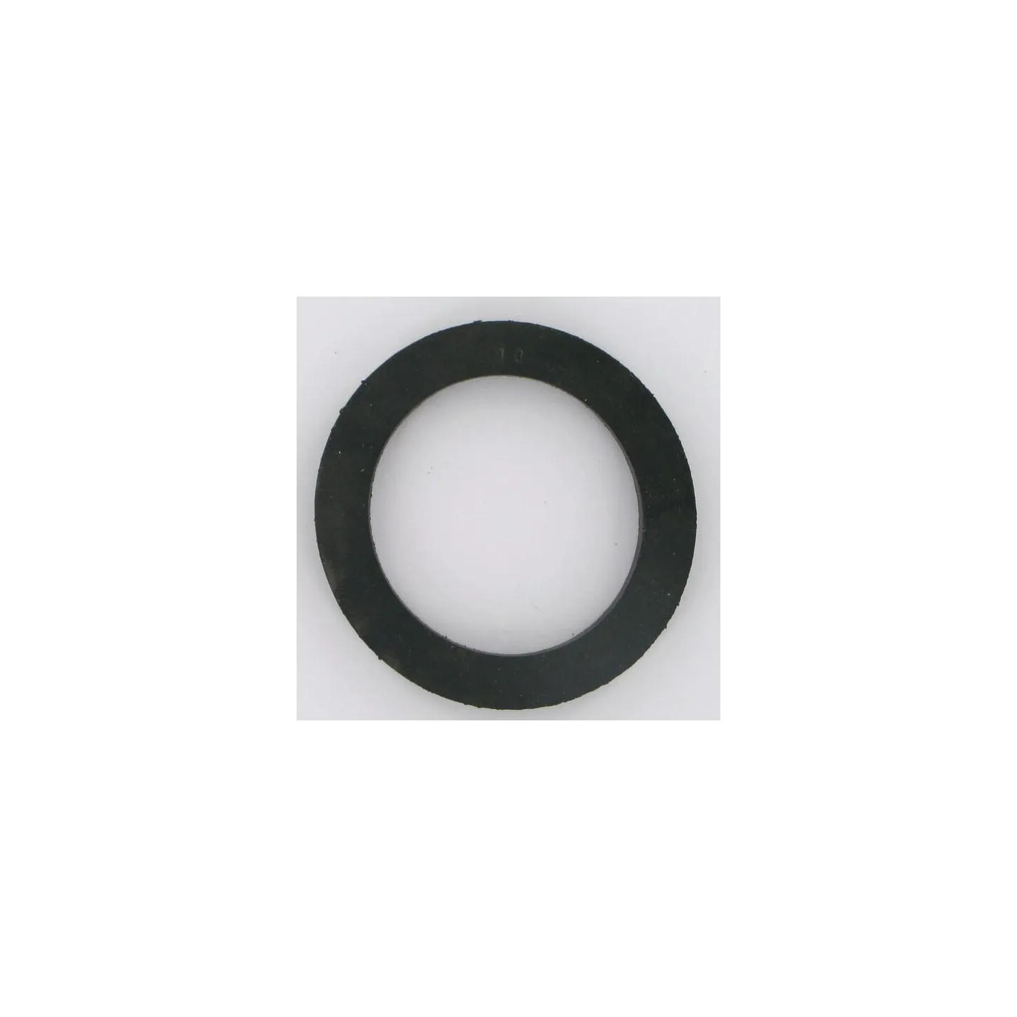 Seal 2  VN38615610 Vicon