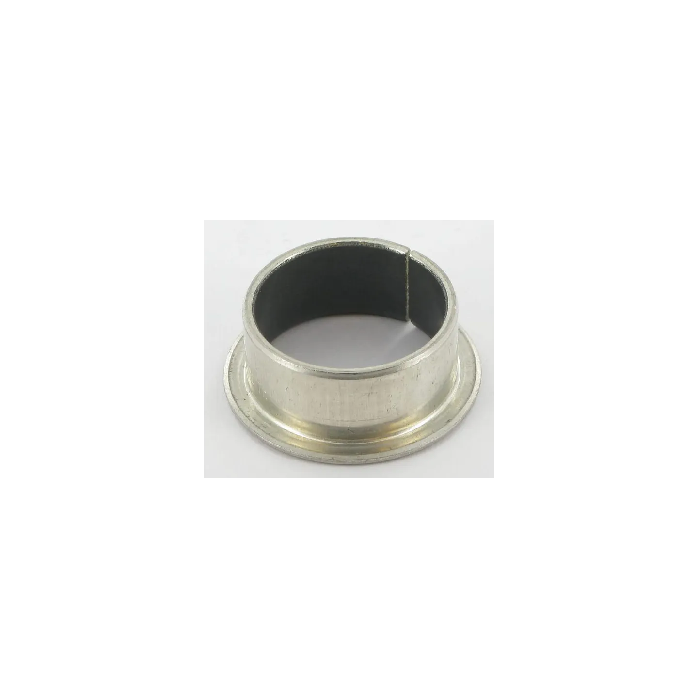 Bush  VN40227301 Vicon