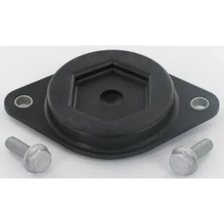 Locking Disc  VN79220028 Vicon 79220028
