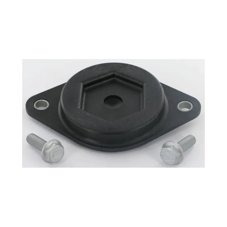 Locking Disc  VN79220028 Vicon 79220028