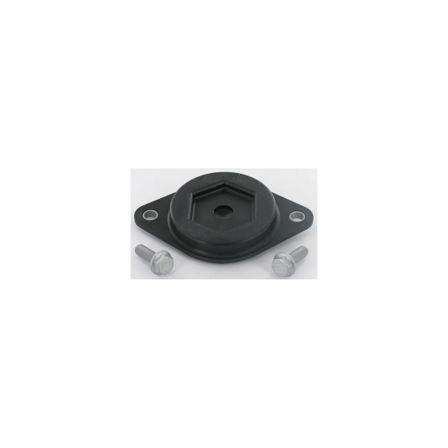 Locking Disc  VN79220028 Vicon 79220028