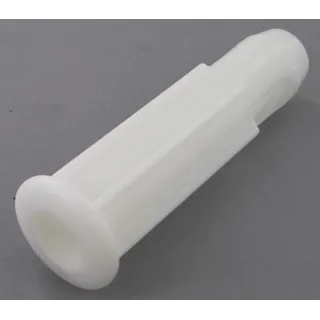 Nylon sleeve  VN90070437 Vicon 90070437